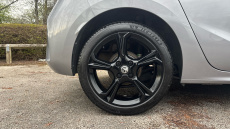 Vauxhall Corsa 1.2 GS 5dr Petrol Hatchback